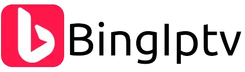 Bing IPTV 