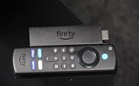 firestick tv playerv 2