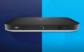 reliable iptv uk