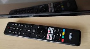 reliable iptv uk 2