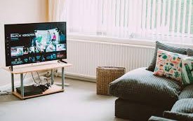 
look tv streaming