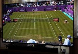 
sky sports stream firestick