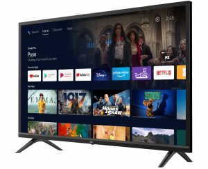 android tv apps uk 2