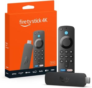 streams for firestick