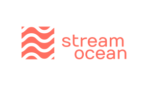 ocean streamz 2