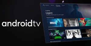 android tv apps uk 1