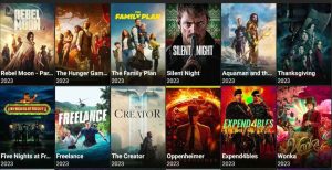 
watch films on firestick 1