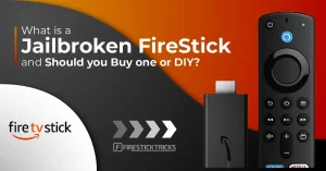 
4k firestick jailbroken 1