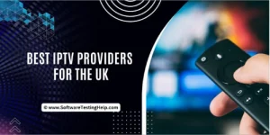 fringe services iptv 2