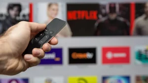  streaming tv providers 2