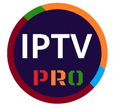 
pro iptv review