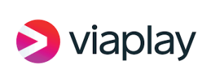 
viaplay online stream