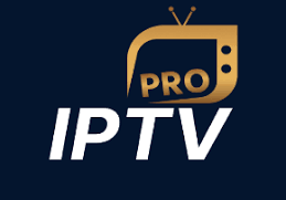 
pro iptv review 1