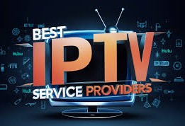 iptv the best 1