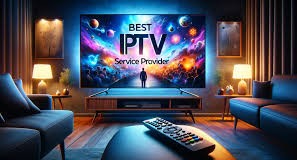 iptv the best 2