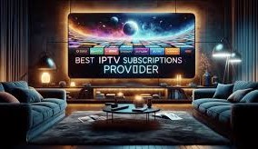 
iptv reviews reddit