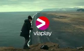 
viaplay online stream 1