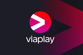 
viaplay online stream 2