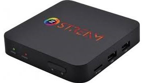 stream tv box 1