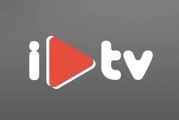 best iptv app apple 1