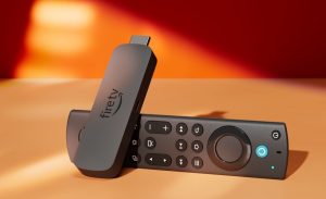 firestick tv player