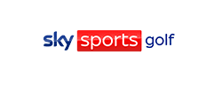 iptv sky sports