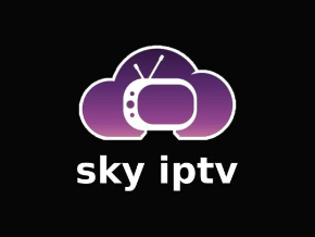 iptv sky channels