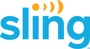 
sling tv replacement