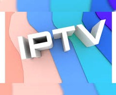 
iptv trends net 2