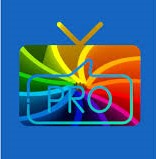 
pro iptv review 2