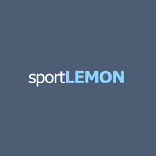 
sport lemon alternatives 2