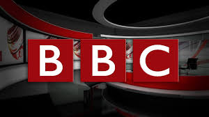 
stream bbc outside uk 2