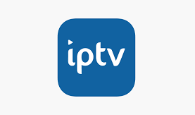 best iptv app apple 2