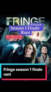  fringe services iptv 1