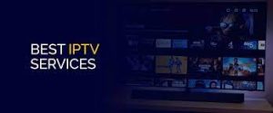 ottocean iptv reviews 2