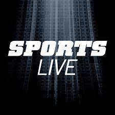 watch sport online 1