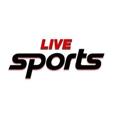 watch sport online 2