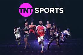 tnt sports subscription uk