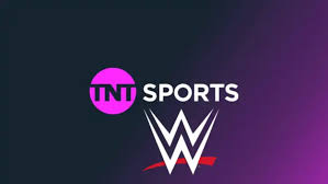 tnt sports subscription uk 2