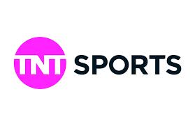 tnt sports subscription uk 1