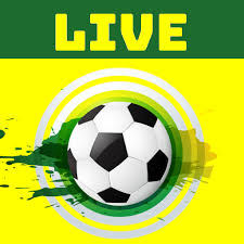 
stream video football 2