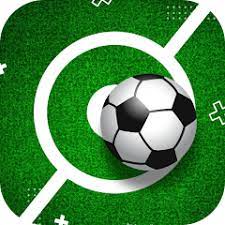 
stream video football 1