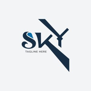 iptv sky channels 2