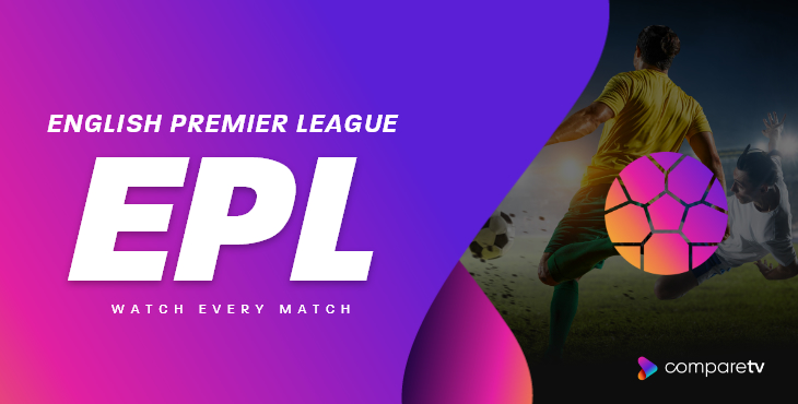 Watch EPL on Android: Stream Live Matches Anytime, Anywhere