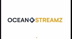 ocean streamz