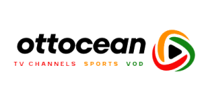 ottocean iptv reviews