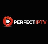 perfect iptv 1