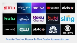  streaming tv providers 1