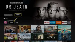 streams on firestick2