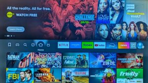 streaming apps for firestick 2023 2